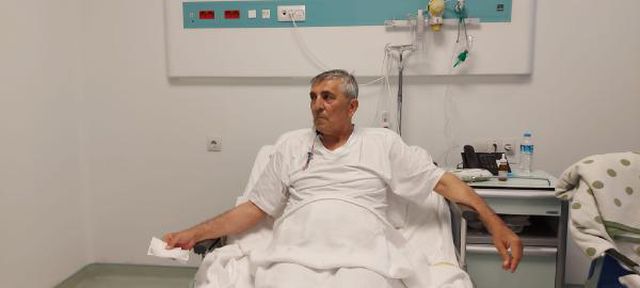 kizindan aldigi karacigerle hepatit b ve siro 2 14288128 o