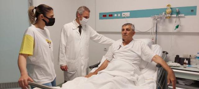 kizindan aldigi karacigerle hepatit b ve siro 3 14288128 o