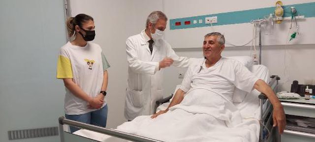 kizindan aldigi karacigerle hepatit b ve siro 4 14288128 o