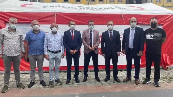 koronavirus asisini olanlara turistik isletme 2 14288796 o