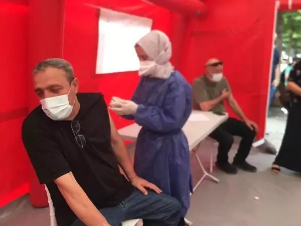 koronavirus asisini olanlara turistik isletme 4 14288796 o