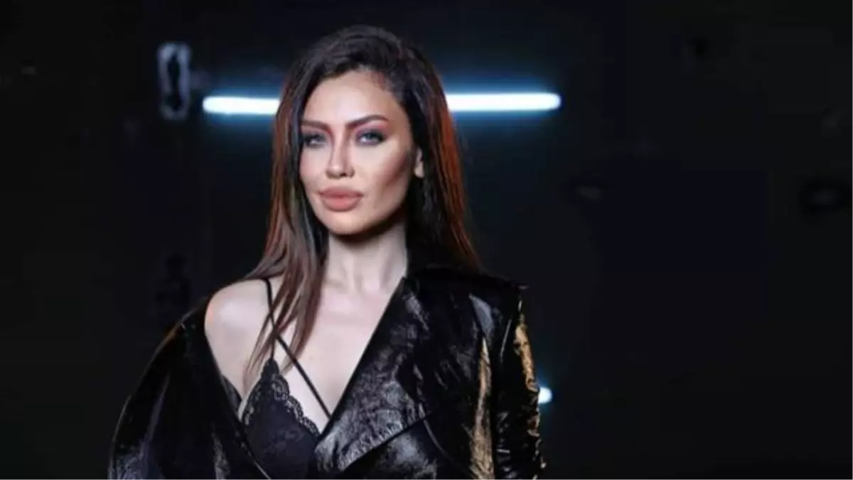 Lara kimdir? Şarkıcı Lara kaç yaşında, nereli? Lara hayatı ve biyografisi!