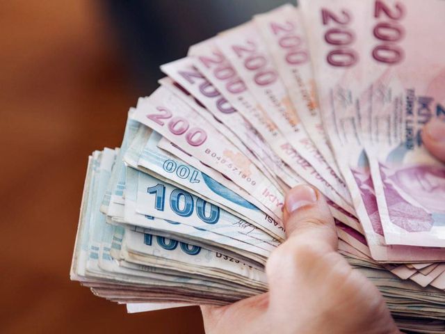 memur sen kamu gorevlileri icin 600 tl seyyanen 14287921 6900 o