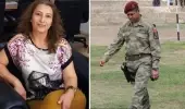 Ömer Halisdemir amaciyla çirkin ifadeler kullanan İYİ Partili Sarıtaşlı'dan skandal savunma: Kim olduğunu bilmiyordum, pişmanım Ömer Halisdemir amaciyla çirkin ifadeler kullanan İYİ Partili Sarıtaşlı'dan skandal savunma: Kim olduğunu bilmiyordum, pişmanım