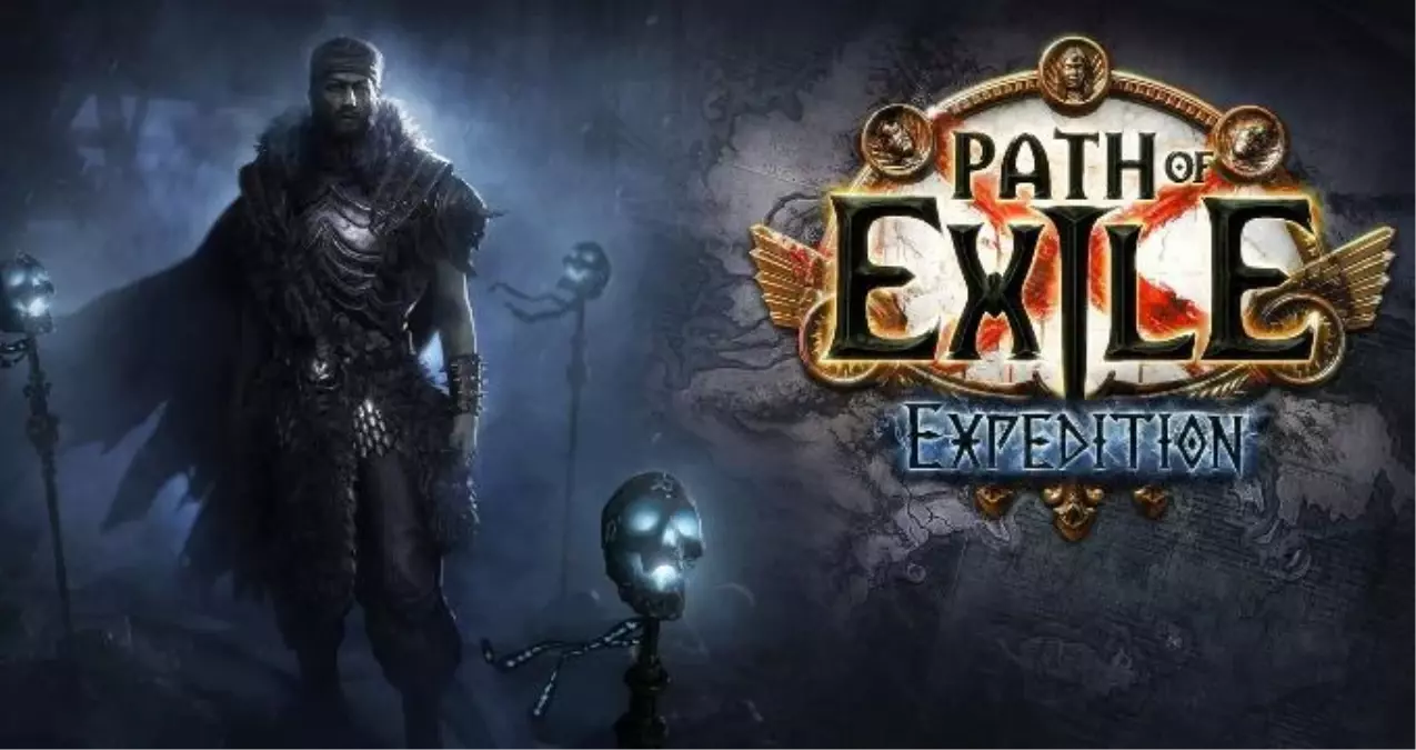 Path of exile ps4 трофеи