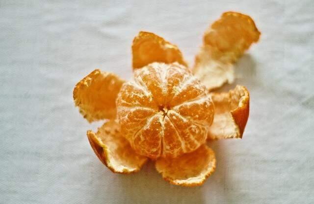 Rüyada mandalina görmek ne demektir? Rüyada mandalina görmek ne anlama gelir? Rüyada mandalina görmek ne demektir? Rüyada mandalina görmek ne anlama gelir?