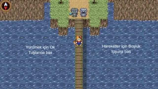 Şampiyon Adası Doodle nedir, hangi oyunlar var, nasıl oynanır? Google 2020 Tokyo Olimpiyatlarına özel Doodle'ında ne oyunları bulunuyor?