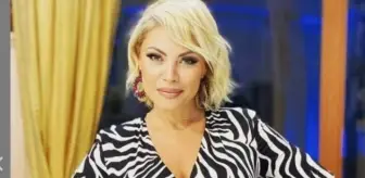 Bayrampaşa: Seray Sever kimdir? Seray Sever kaç yaşında, nereli? Seray Sever biyografisi! Bayrampaşa: Seray Sever kimdir? Seray Sever kaç yaşında, nereli? Seray Sever biyografisi!