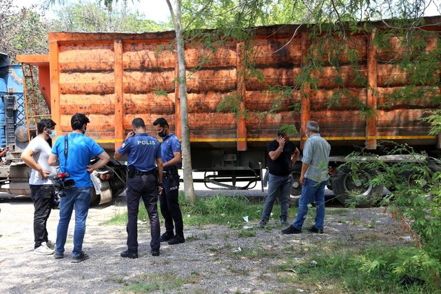 tirinin akuleri calinmasin diye ozel kapak 4 14288588 o