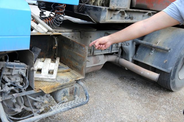 tirinin akuleri calinmasin diye ozel kapak 5 14288588 o
