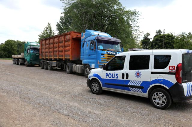 tirinin akuleri calinmasin diye ozel kapak 6 14288588 o