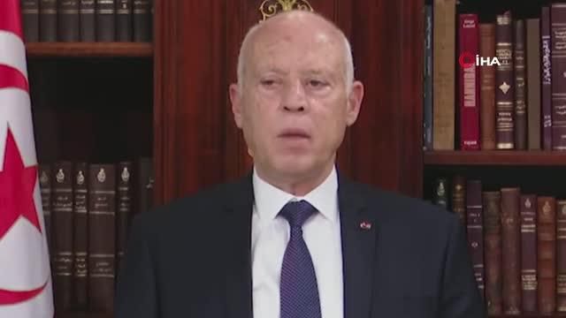tunus ta basbakan gorevden alindi meclisin 4 14288245 o