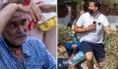 Tunus'ta hükümet feshedildi, halk sokaklara döküldü! Darbeyi organize eden ülkeden gelen kutlama mesajları dikkat çekti Tunus'ta hükümet feshedildi, halk sokaklara döküldü! Darbeyi organize eden ülkeden gelen kutlama mesajları dikkat çekti