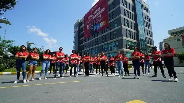 Üniversite adayları için tercih kılavuzu yayınlandı - Haberler