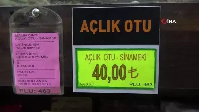 zayiflamanin formulu bu karisimda 3 14288277 o