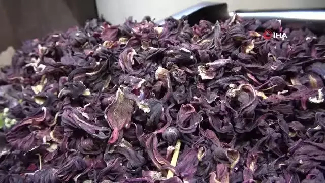 zayiflamanin formulu bu karisimda 4 14288277 o