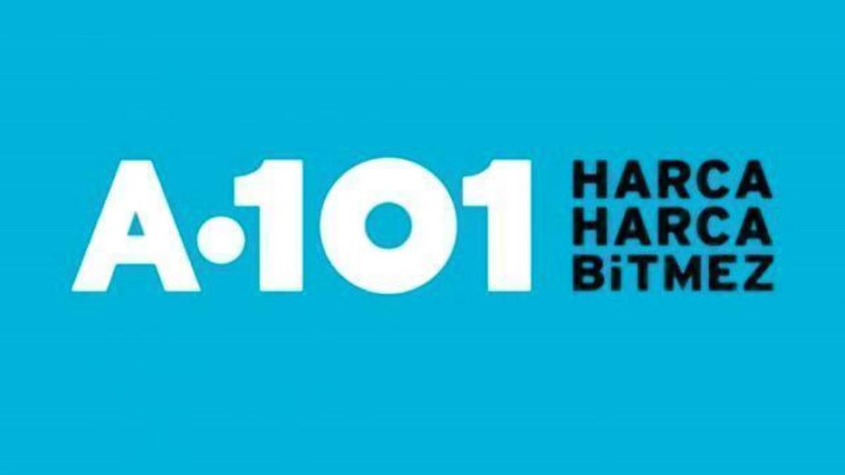 A101 29 Temmuz 2021 kataloğu! A101 aktüel ürünler!