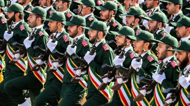 ABD'nin Irak'taki askerlerini çekmesi Orta Doğu'yu nasıl etkiler?