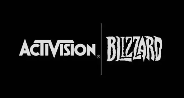 Activision Blizzard çalışanları şirket içerisindeki cinsiyet ayrımcılığını protesto ediyor: Susturulmayacağız
