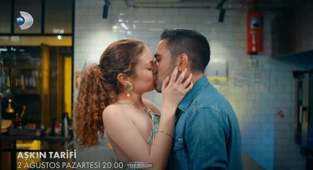 Aşkın Tarifi 8. bölüm fragmanı izle! Kanal D Aşkın Tarifi yeni bölüm fragmanı izle! Aşkın Tarifi son bölüm fragmanı izle! Aşkın Tarifi 8. bölüm fragmanı izle! Kanal D Aşkın Tarifi yeni bölüm fragmanı izle! Aşkın Tarifi son bölüm fragmanı izle!