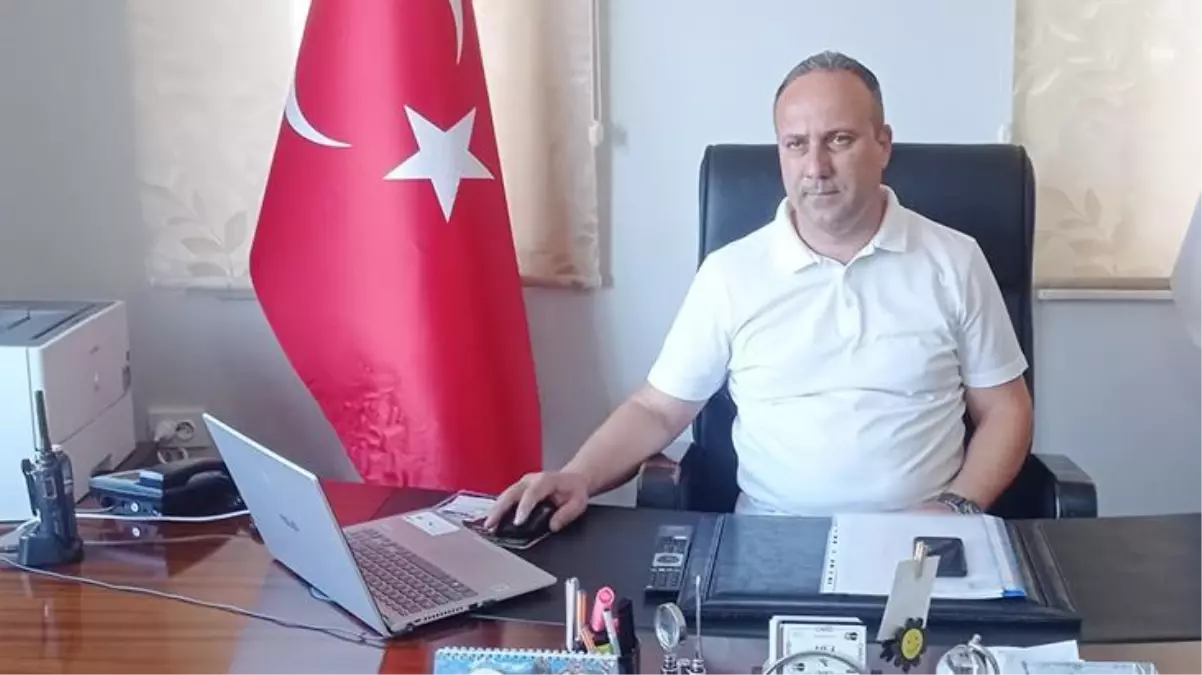 Herkes turizm sektörüne geçti, şimdi 5 bin TL maaşla çalışacak otobüs şoförü bulamıyorlar