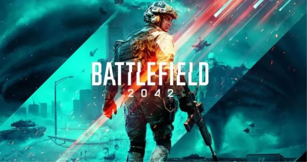 when does battlefield 2042 beta come out when does battlefield 2042 beta come out