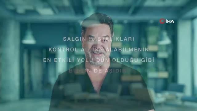 beyazit ozturk normallesmek icin bilime ve as 2 14291805 o