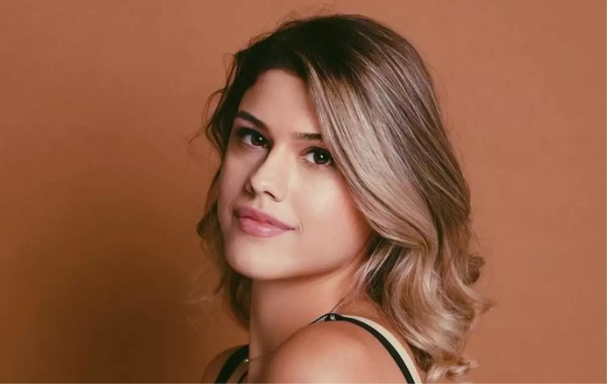 Birsel kılınçcı biyografi
