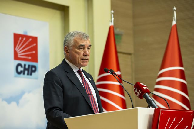 chp dis politika danisma kurulu ndan afganist 2 14291396 o