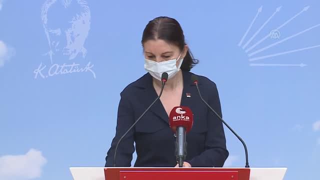 chp li lale karabiyik tan milli egitim bakanl 14290693 o