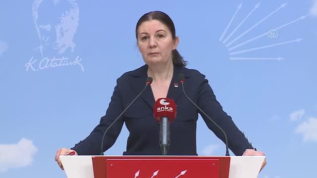 chp li lale karabiyik tan milli egitim bakanl 2 14290693 o