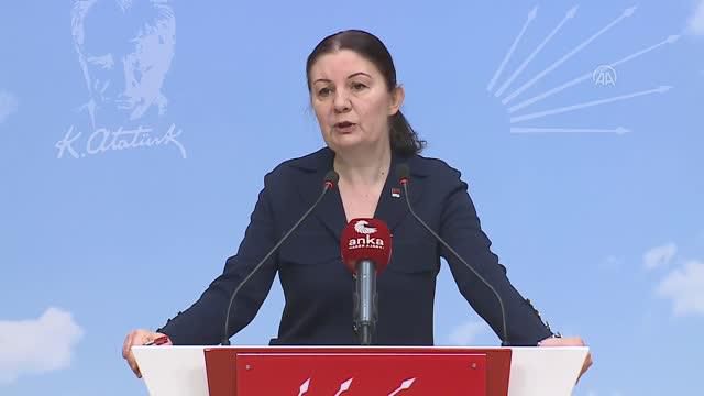 chp li lale karabiyik tan milli egitim bakanl 3 14290693 o