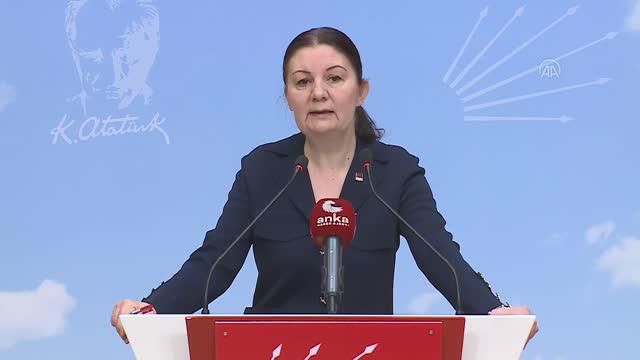 chp li lale karabiyik tan milli egitim bakanl 4 14290693 o