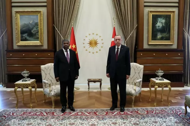 cumhurbaskani erdogan angola ile ticaret hacm 2 14291676 o