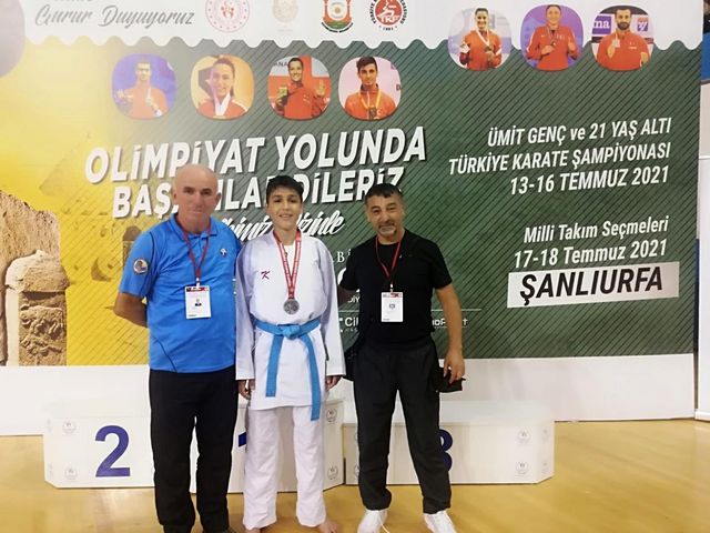 darica sporcularindan milli takim basarisi 2 14291030 o