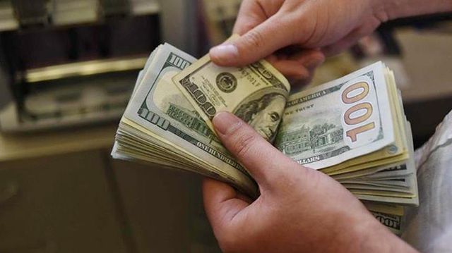 dolar 8 57 seviyelerinden islem goruyor 14290206 5823 o