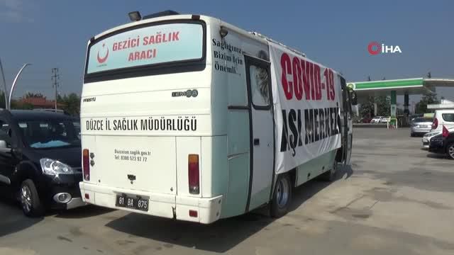duzce valisi atay dan asilama ile ilgili kesi 2 14290800 o