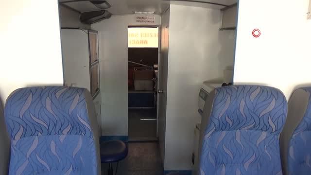 duzce valisi atay dan asilama ile ilgili kesi 4 14290800 o
