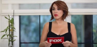 Fox TV, Sofrada programının sunucusu Zuhal Topal ile yollarını ayırdı