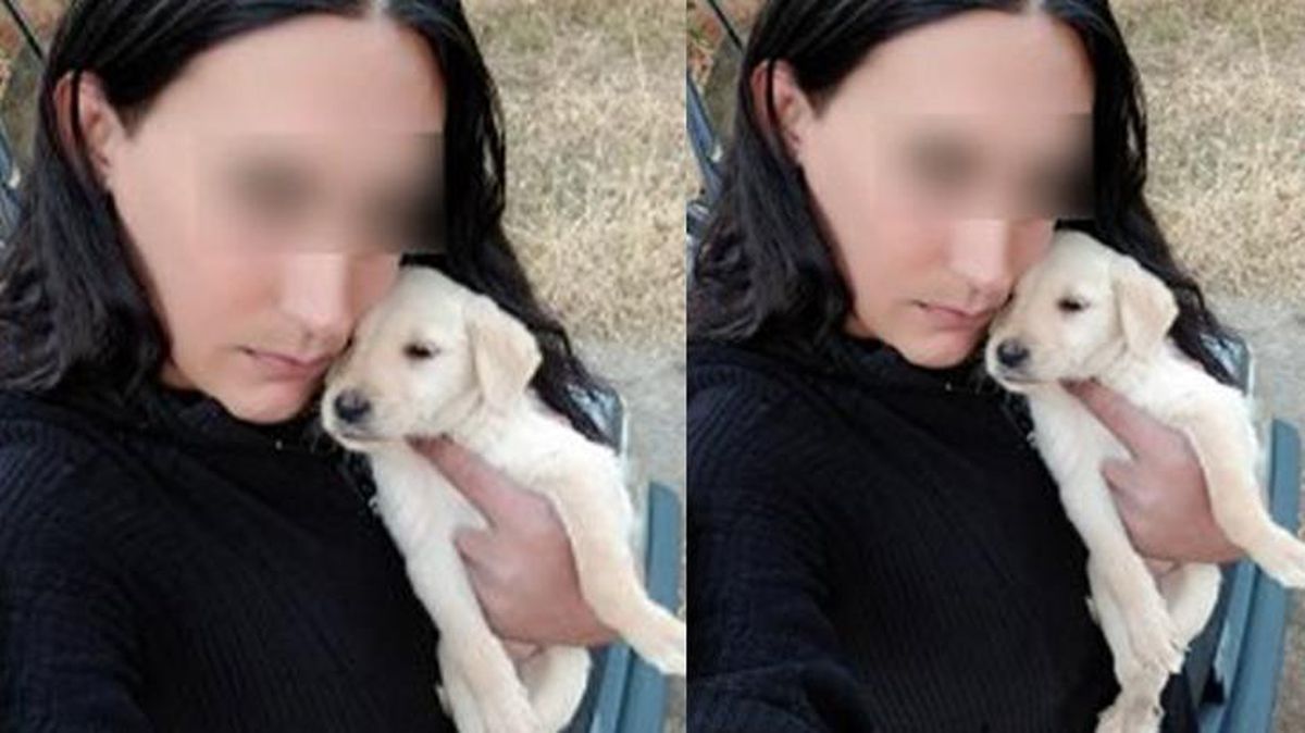 Tecavüze kakışan 3 kişi serbest kaldı, kendini korumaya çalışan genç kız hala yargılanıyor!