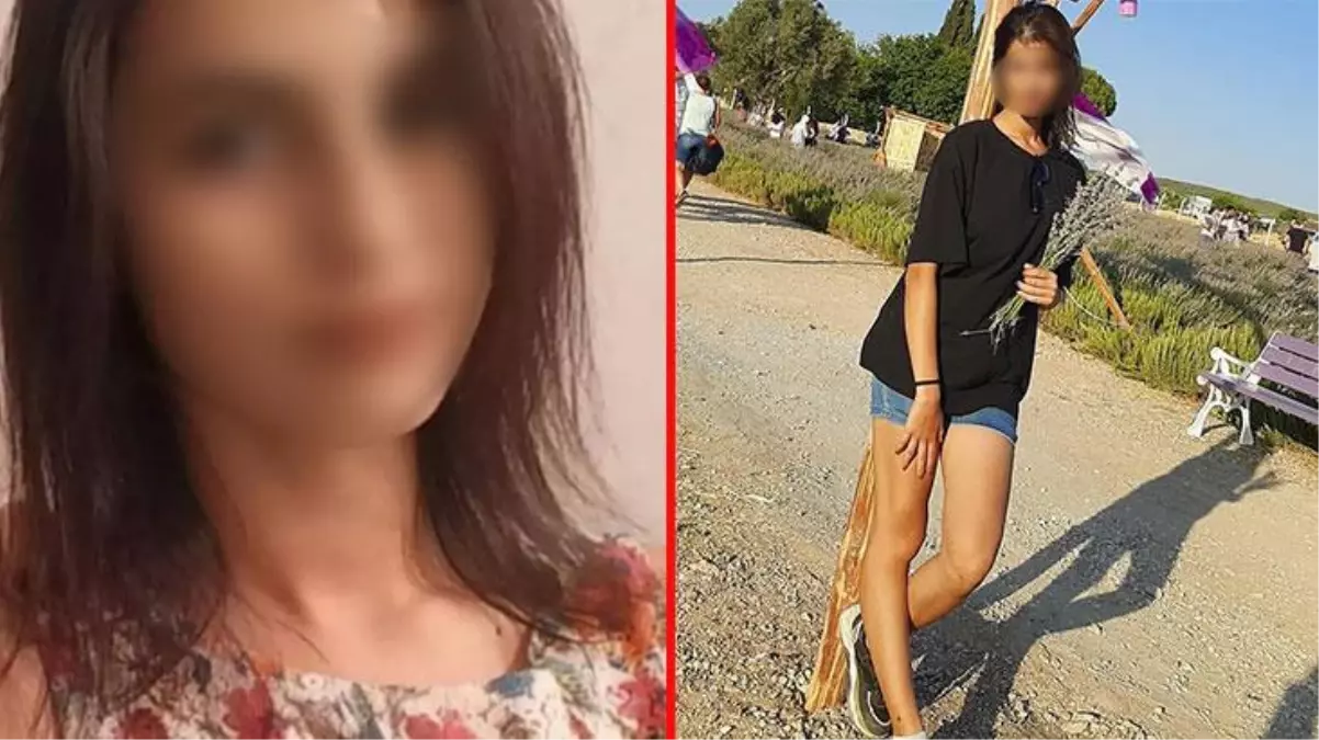 Genç kızın sır ölümü! Katıldığı düğünden