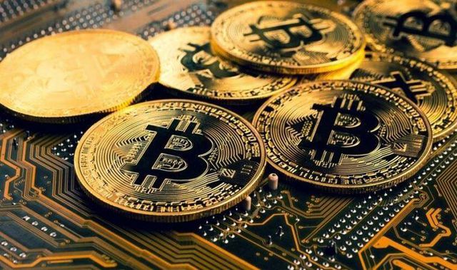 hizli bir yukseil trendine giren bitcoin amazon 14290169 1247 o