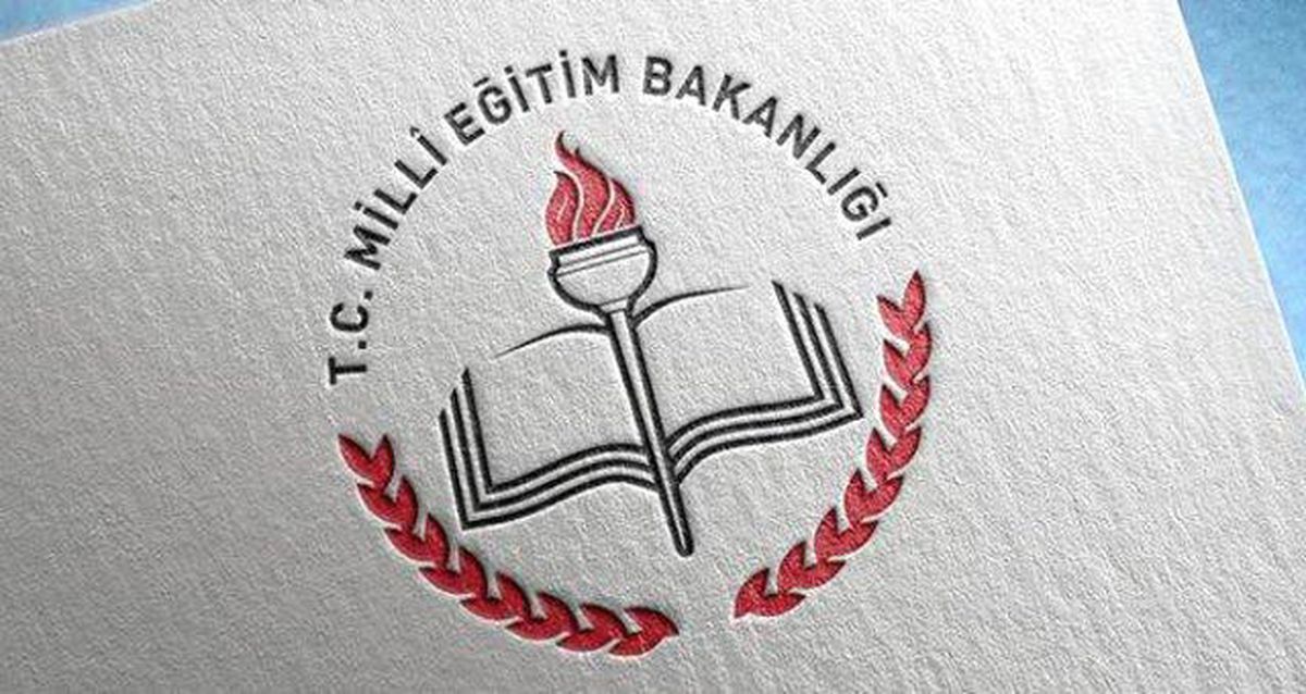 İl içi atama sonuçları açıklandı mı? İl içi atama sonuçları neden açıklanmadı? MEB il içi atama sonuçları sorgulama ekranı!