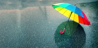 İstanbul hava durumu! 5 günlük İstanbul hava durumu!