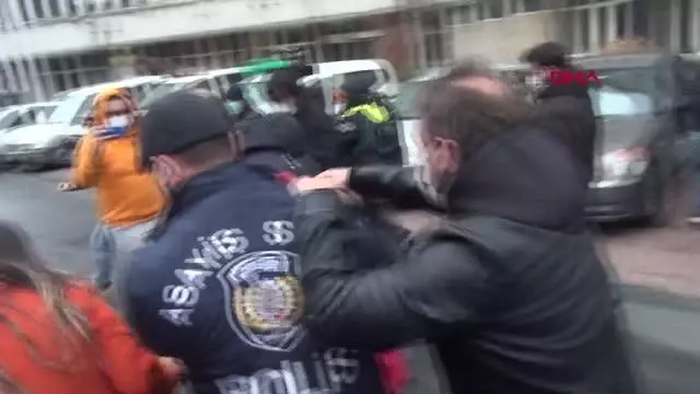 Son dakika: JİNEKOLOG MUAYENEHANESİNDEKİ CİNAYET DAVASININ GEREKÇELİ KARARI BELLİ OLDU