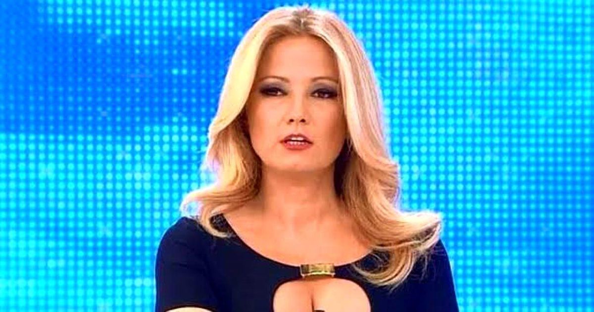 Kebriye Koç kimdir? Kebriye Koç neden Müge Anlı'dan ayrıldı?