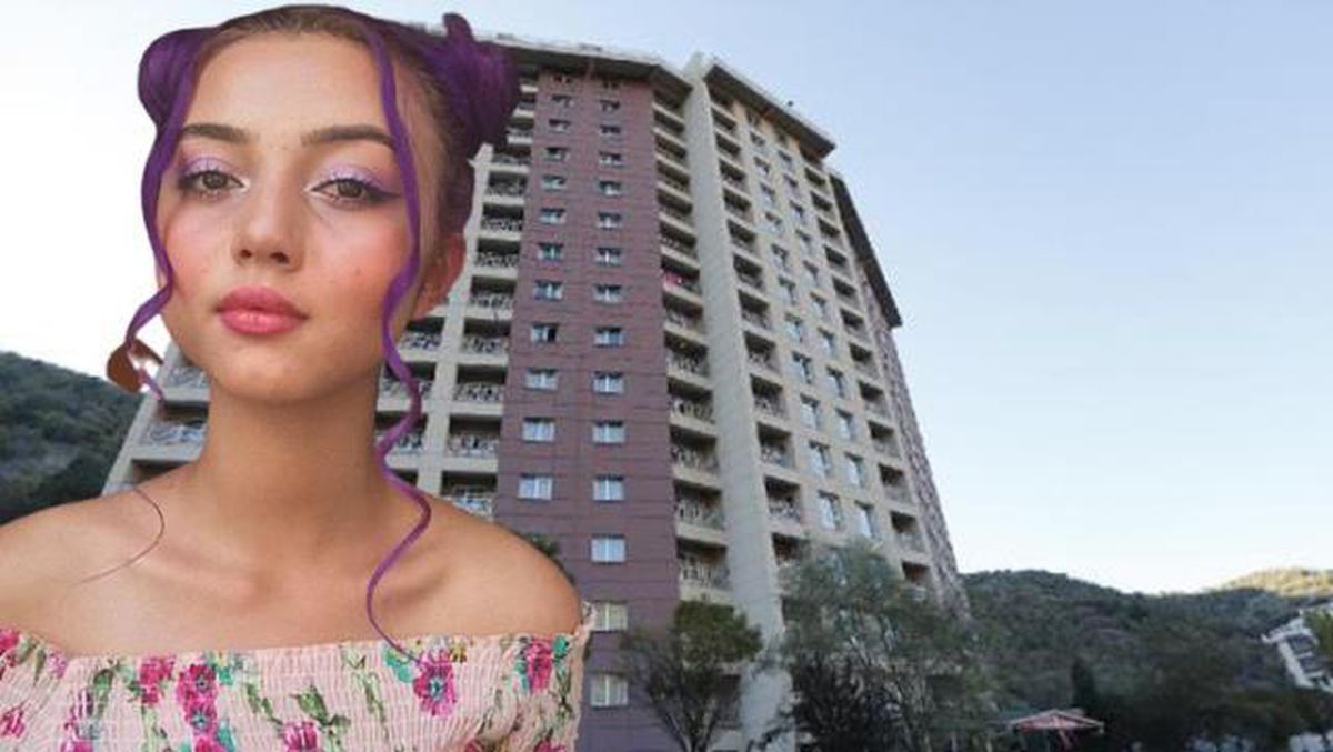 Liseli Gamze olayı nedir? Liseli Gamze olayında neler oldu?
