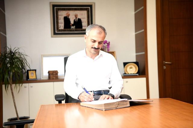 meydanda ihale sureci basladi 2 14290670 o