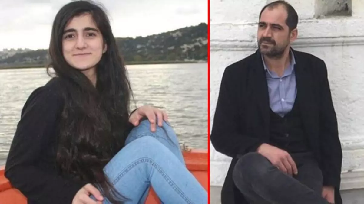 Öz kızını boğdu, intihara kalkıştı, evi ateşe verdi! Cani babanın akılalmaz ifadesi de olay kadar vahim