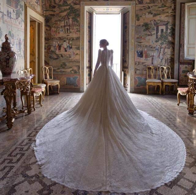 Prenses Diana'nın yeğeni Lady Kitty Spencer, kendisinden 32 yaş büyük milyarderle evlendi Prenses Diana'nın yeğeni Lady Kitty Spencer, kendisinden 32 yaş büyük milyarderle evlendi